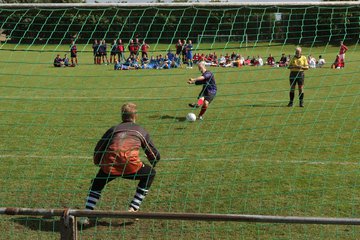 Bild 104 - Jul-08 Herren BT